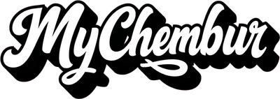 MyChembur